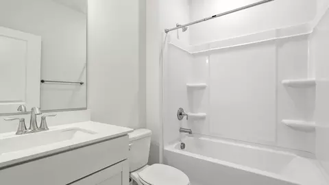 Bath - 103 Silverpine Way, Advance, NC 27006 photo 2 of 8