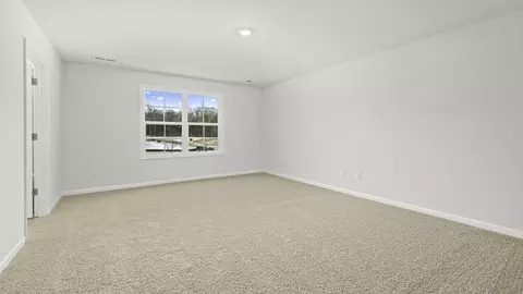 Bedroom - 103 Silverpine Way, Advance, NC 27006 photo 8 of 15