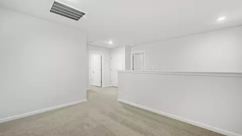 Entry Way - 103 Silverpine Way, Advance, NC 27006 photo 2 of 5