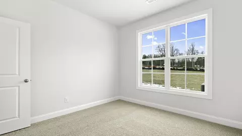 Bedroom - 103 Silverpine Way, Advance, NC 27006 photo 2 of 15