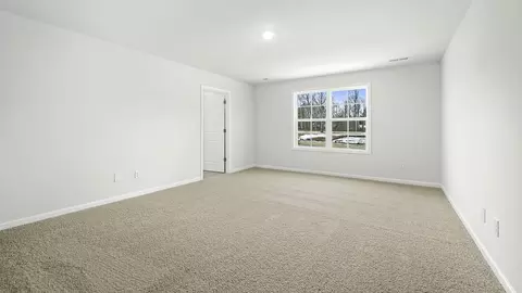 Bedroom - 103 Silverpine Way, Advance, NC 27006 photo 9 of 15