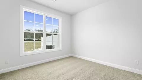 Bedroom - 103 Silverpine Way, Advance, NC 27006 photo 1 of 15