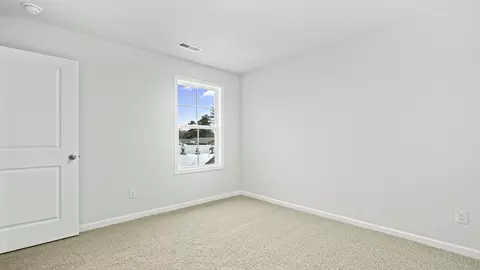 Bedroom - 103 Silverpine Way, Advance, NC 27006 photo 6 of 15