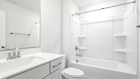 Bath - 103 Silverpine Way, Advance, NC 27006 photo 1 of 8