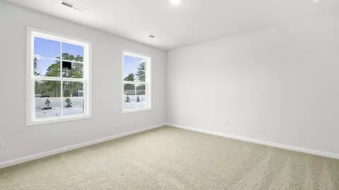 Bedroom - 103 Silverpine Way, Advance, NC 27006 photo 4 of 15