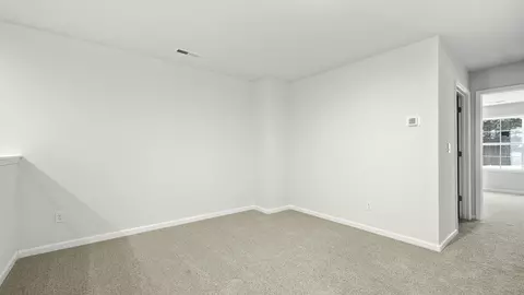 Bedroom - 103 Silverpine Way, Advance, NC 27006 photo 7 of 15