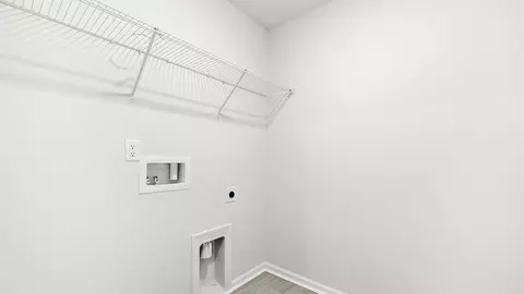 Other - 103 Silverpine Way, Advance, NC 27006 photo 3 of 11