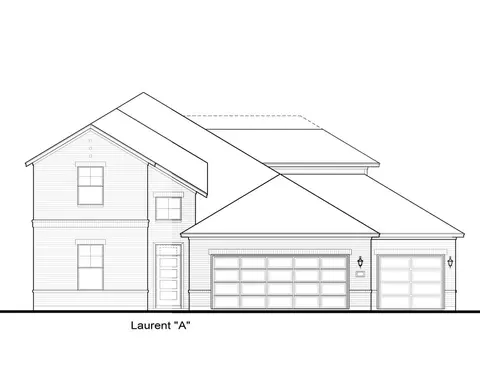 Coming Soon, New Braunfels, TX 78130