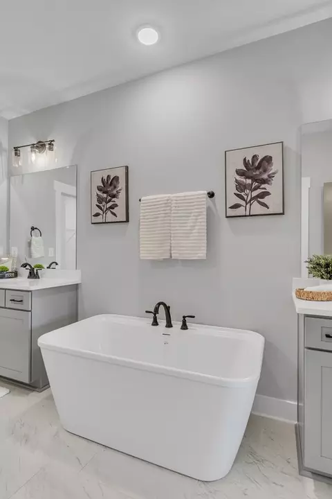 Bath - 18 Main St, Madison, AL 35758 photo 5 of 6