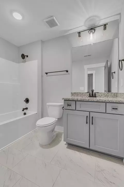 Bath - 18 Main St, Madison, AL 35758 photo 6 of 6