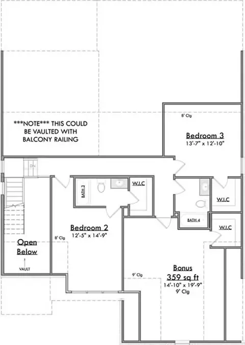 Other - 18 Main St, Madison, AL 35758 photo 10 of 10