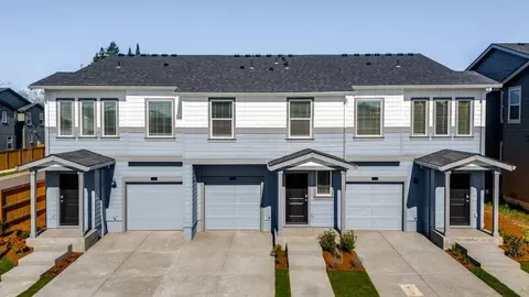 6218 SE 15th St, Gresham, OR 97080