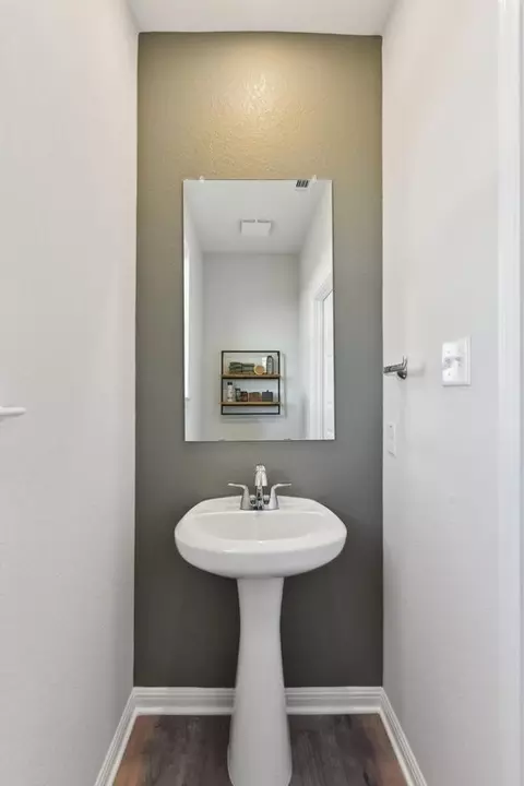 Other - Tolo Drive, Elgin, TX 78621 photo 4 of 13