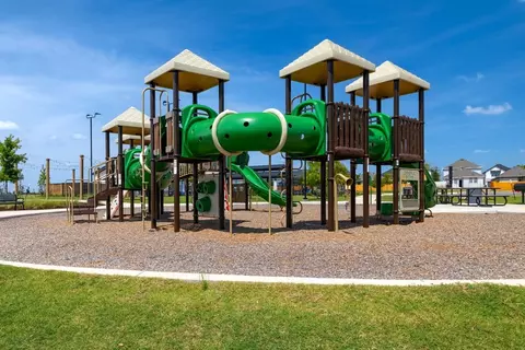 View/Area - Tolo Drive, Elgin, TX 78621 photo 6 of 7