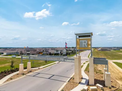 View/Area - Tolo Drive, Elgin, TX 78621 photo 1 of 7