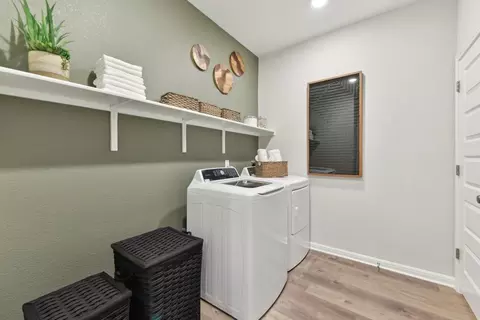 Other - Tolo Drive, Elgin, TX 78621 photo 3 of 13