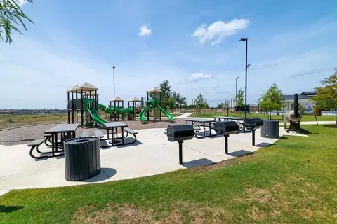 View/Area - Tolo Drive, Elgin, TX 78621 photo 3 of 7