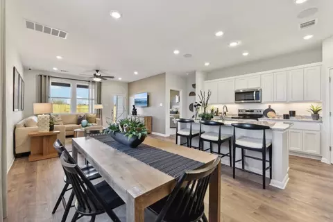 Dining - Tolo Drive, Elgin, TX 78621 photo 1 of 1