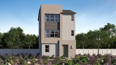 5202 Hopi Cir, San Diego, CA 92154
