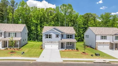 306 Duckweed Dr, Villa Rica, GA 30180
