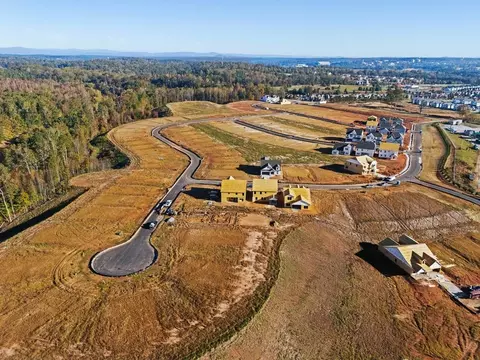 View/Area - 897 Jp Stevens Rd, Seneca, SC 29678 photo 2 of 5