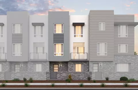 1804 Loft Walk, Sacramento, CA 95811