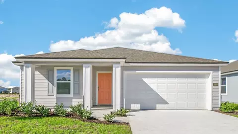 4497 White Ibis Ln, Green Cove Springs, FL 32043