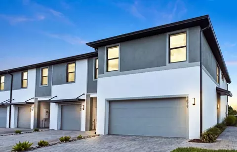 4649 Valiant Ln, Ave Maria, FL 34142