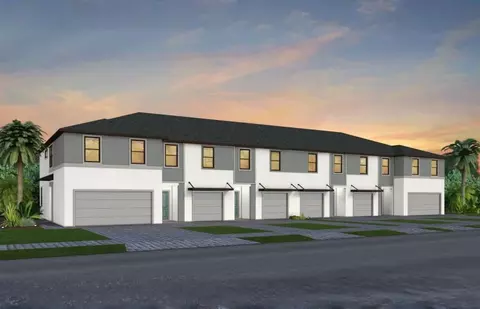 4649 Valiant Ln, Ave Maria, FL 34142