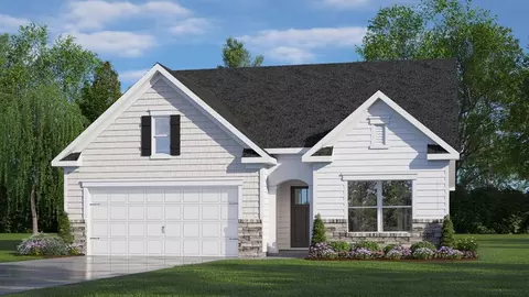 1001 Chiles Dr, New Bern, NC 28562