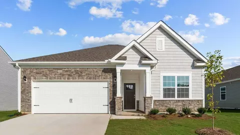 4000 Montford Dr, New Bern, NC 28562