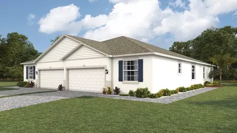 4760 NW 39th Street Rd, Ocala, FL 34482