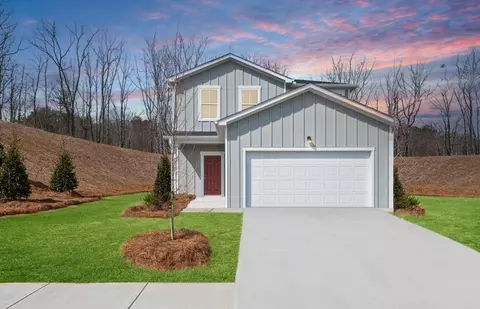 1017 Eagleston Way, Blythewood, SC 29016