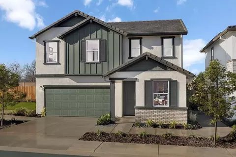 3636 Parc Villa Cir, Sacramento, CA 95827