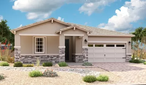 40435 W Rio Grande Dr, Maricopa, AZ 85138