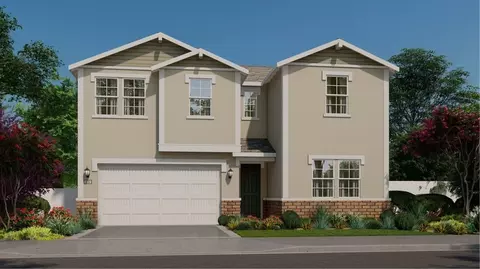 8772 Rockchester Dr, Sacramento, CA 95828