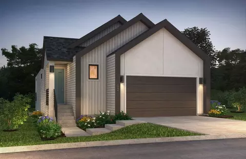 529 E Rimrock Ln, Heber City, UT 84032
