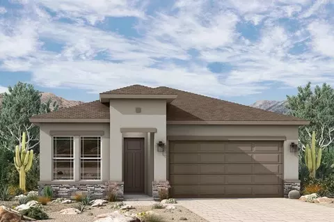 36292 N Grapevine Dr, San Tan Valley, AZ 85140