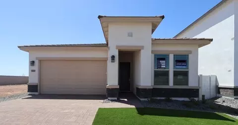 36292 N Grapevine Dr, San Tan Valley, AZ 85140