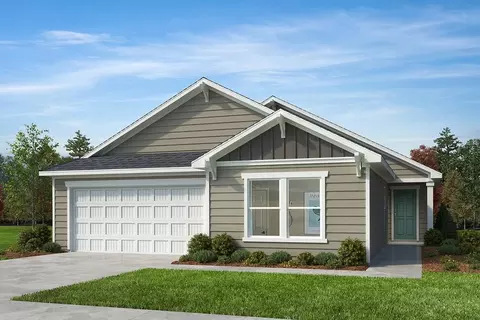 705 Purple Aster St, Youngsville, NC 27596
