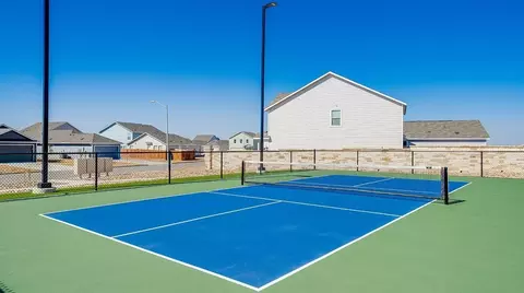 View/Area - 112 The Gipper, Jarrell, TX 76537 photo 2 of 4