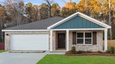 200 Oliver Dr, Dothan, AL 36301