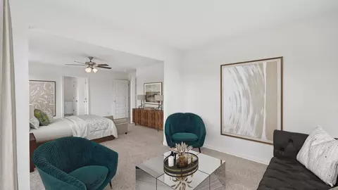 Other - High Ridge Drive, Alabaster, AL 35124 photo 5 of 13