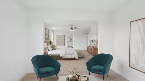 Other - High Ridge Drive, Alabaster, AL 35124 photo 6 of 13