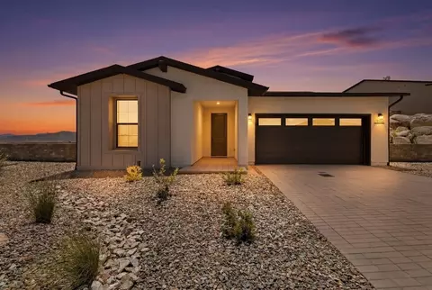 943 Cumberwood Ct, Prescott, AZ 86305