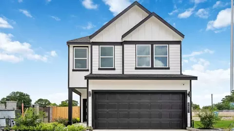 7617 Inwood Hills Ln, Houston, TX 77088