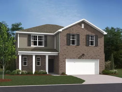 104 Cades Blf, Lebanon, TN 37087