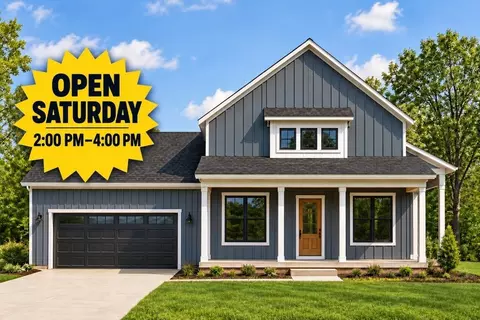 1504 Lakeview Dr, Connersville, IN 47331