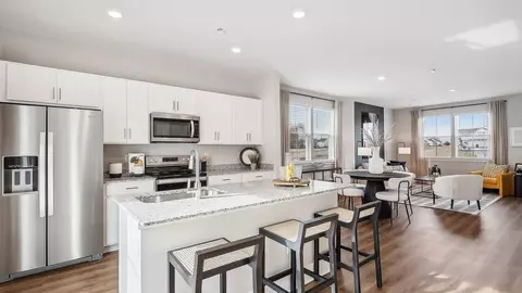 108 Bowers St, Stephens City, VA 22655