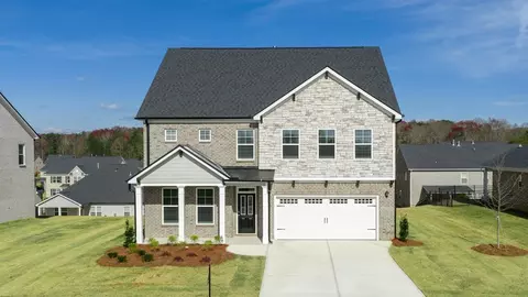 1928 Brookside Ter, Bogart, GA 30622